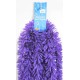 FESTÃO VIOLETA 12 M